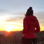 Valerie has created a resource for outdoor adventurers to get the right gear, information, and inspiration without wasting time or money. As an avid outdoorsman, she continues to push boundaries for herself, woman, and the environment.