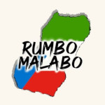 Hector Nguema, ik ben de oprichter van Rumbo Malabo, een lokale touroperator in Equatoriaal Guinea