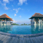 Bali virtual visit