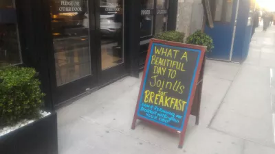ნიუ-იორკის ცენტრალური პარკი უფასო გასეირნება ტური : ლამაზი დღე შემოგვიერთდით საუზმე ნიშანი